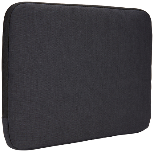 Case Logic Huxton HUXS-211 - Beschermhoes notebook, afbeelding 2