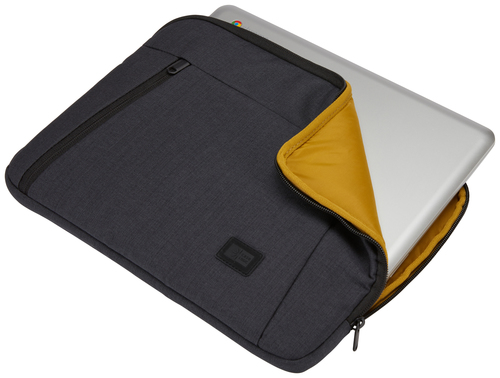Case Logic Huxton HUXS-211 - Beschermhoes notebook, afbeelding 4