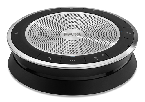 EPOS EXPAND SP 30 - Speakerphone, afbeelding 7