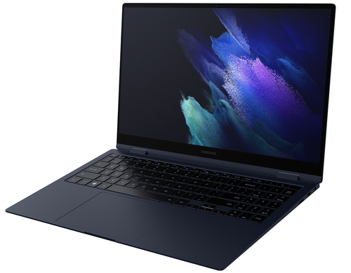 Samsung NP950QDB-KA1CA product photo