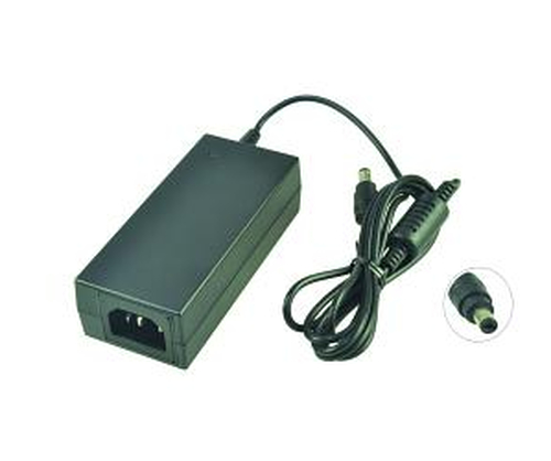 2-Power GXYHH power adapter/inverter Indoor
