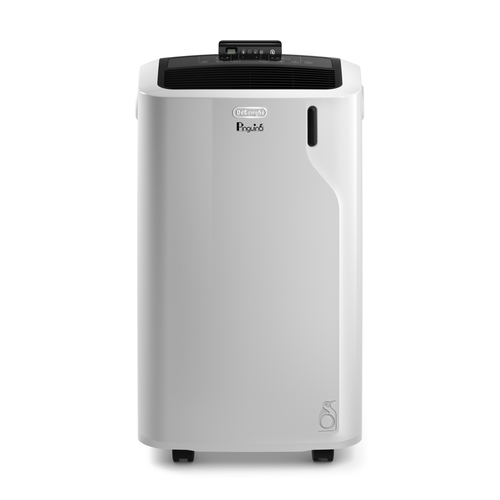 Delonghi Pinguino EM Series - White - image 1