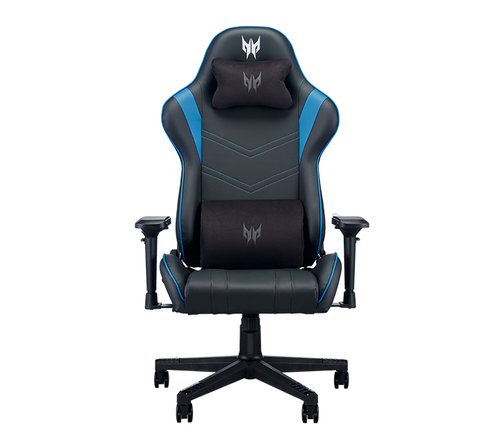 WCEGPG0Z11001