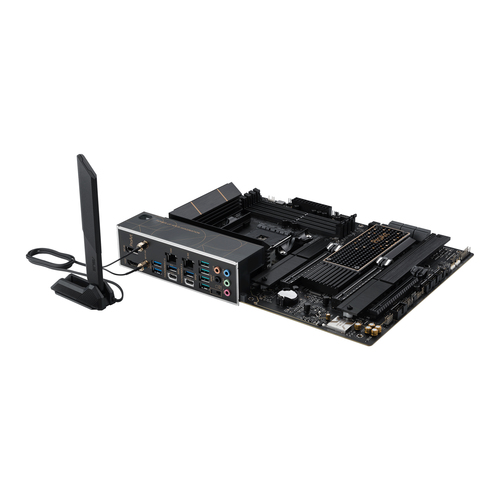 ASUS PROART X570-CREATOR WIFI – image 7