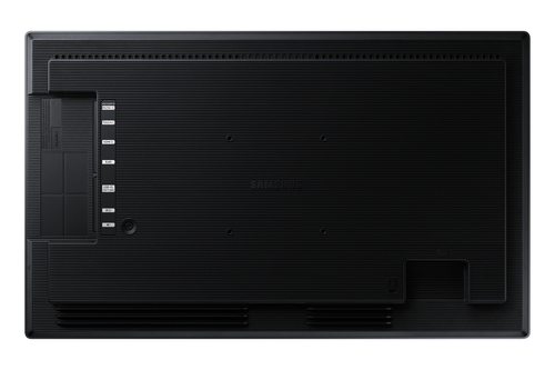Samsung QB24C-T - 24" diagonale klasse (23.8" zichtbaar), afbeelding 6