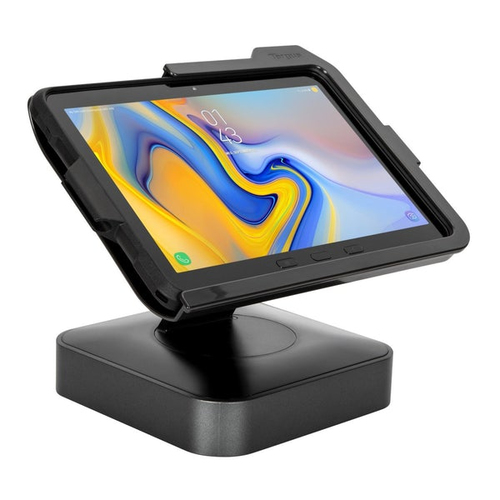 Samsung GP-TOT636TGABW product photo