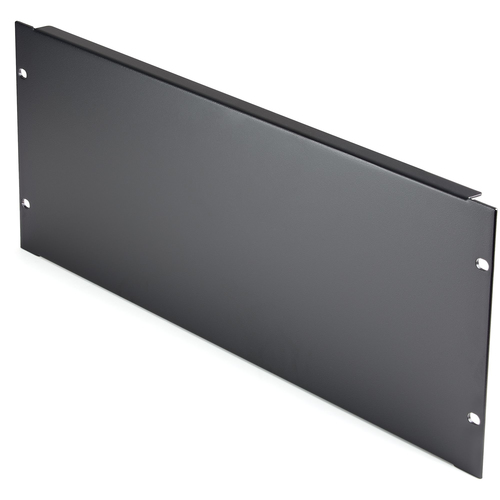 STARTECH 4U Blank Panel for 19inch Rack