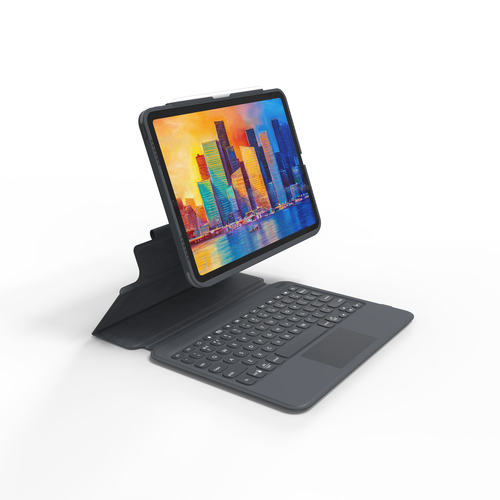 ZAGG 103407940