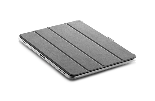HP ElitePad Dockable Case – image 1