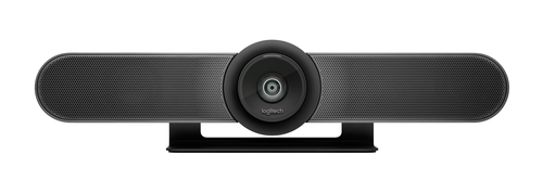 LOGITECH 960001102