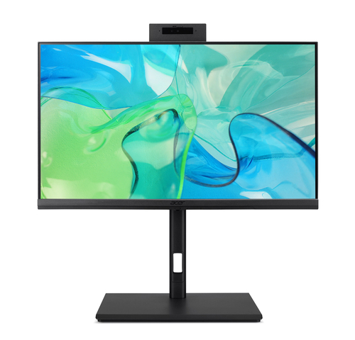 Acer Veriton 4000 VZ4724GT Intel® Core™ i5 i5-14400 – image 2