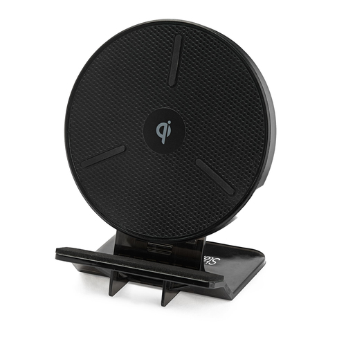 Startech QWCHSTAND product photo