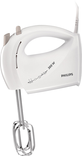 Philips HR1563/06 mixer Hand mixer