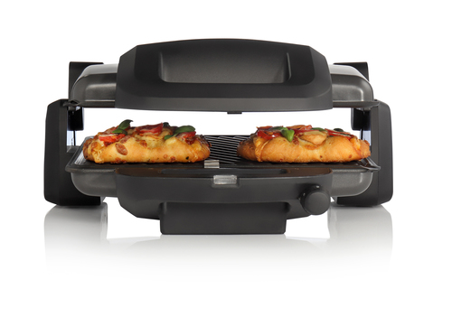 Gorenje KR1800SM contact grill – image 4