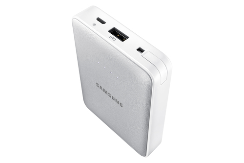 Samsung EB-PG850B 8400 mAh Blue – image 9