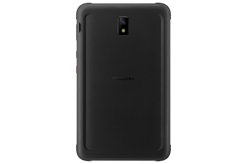Samsung Galaxy Tab Active3 LTE – image 2