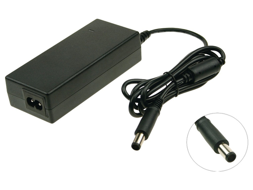 2-Power 2P-693710-001. power adapter/inverter