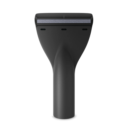 Philips XD5122/10 Stofzuiger met zak, afbeelding 4