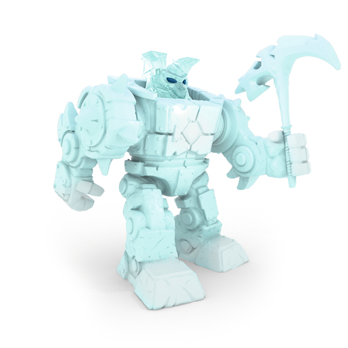 schleich Eldrador 42546 children's toy figure
