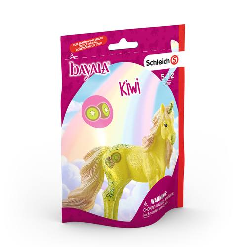 schleich Bayala Kiwi| 70701
