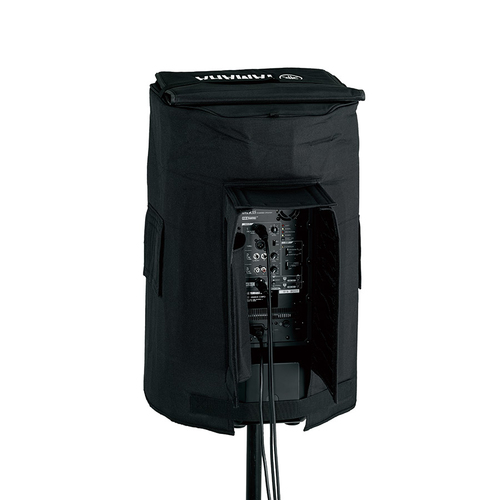 Yamaha SPCVR-1001 luidspreker beschermhoes, afbeelding 2