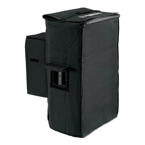 Yamaha SPCVR-1001 luidspreker beschermhoes, afbeelding 3