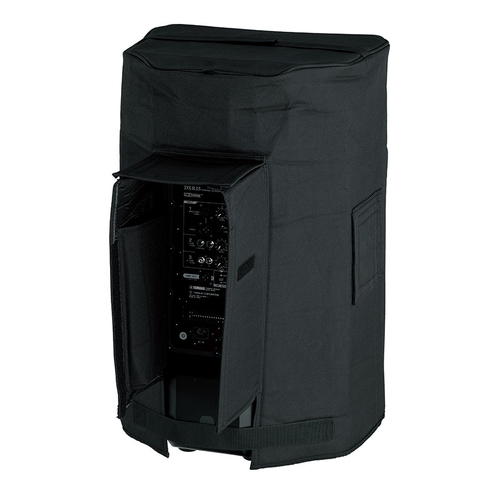 Yamaha SPCVR-1001 luidspreker beschermhoes, afbeelding 4