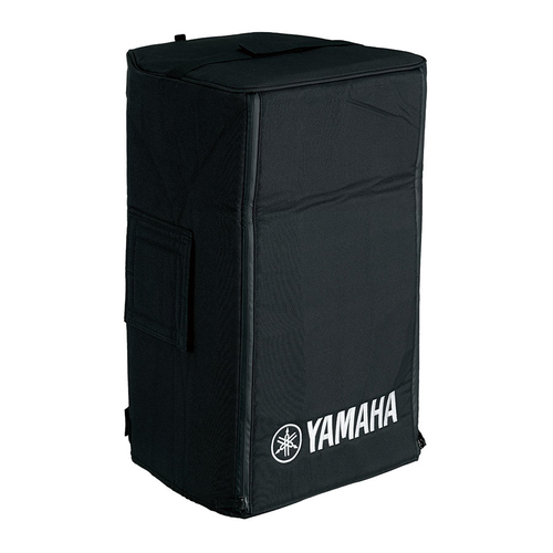 Yamaha SPCVR-1201 luidspreker beschermhoes