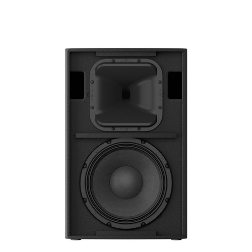 Yamaha CZR12 passieve 12 inch speaker, afbeelding 5