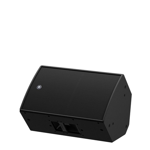 Yamaha CZR12 passieve 12 inch speaker, afbeelding 2