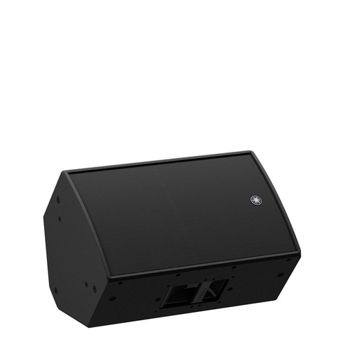 Yamaha CZR12 passieve 12 inch speaker, afbeelding 3
