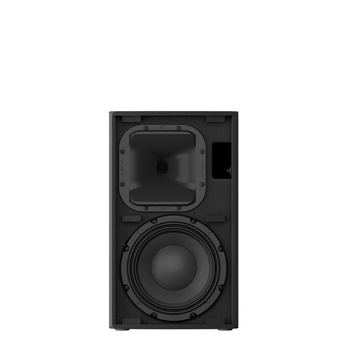 Yamaha CZR10 passieve 10 inch luidspreker, afbeelding 4