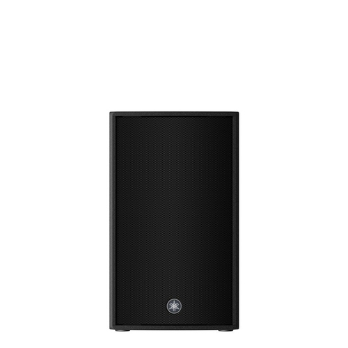 Yamaha CZR10 passieve 10 inch luidspreker, afbeelding 3