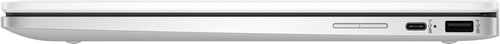 HP Chromebook x360 14a-ca0001na Intel® Pentium® Silver N5030 – image 4