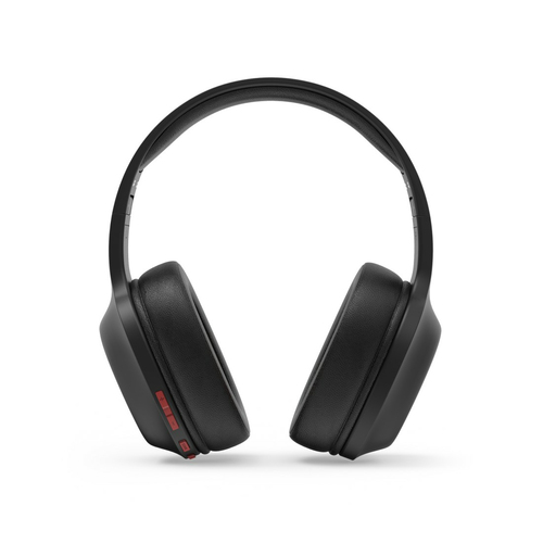 BTOOTH HEADPHONES OVER-EAR BASS