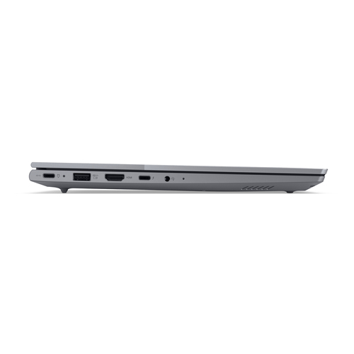 Laptops LENOVO 21MR006KLM