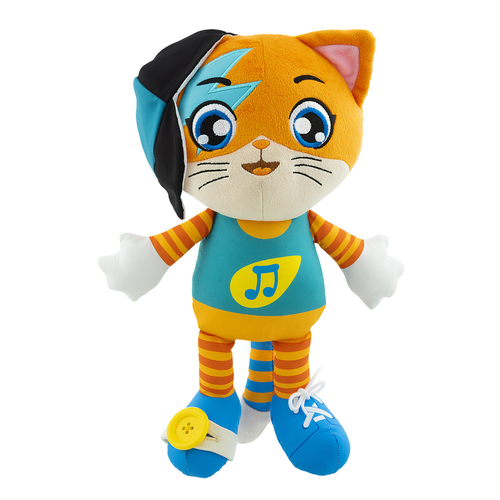 Chicco 00009935000000 мягкая игрушка