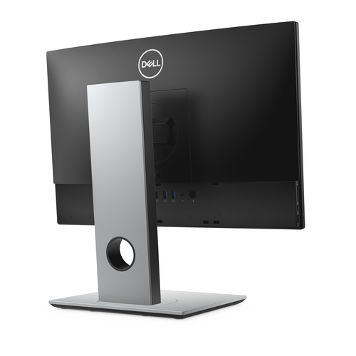 Dell OptiPlex 3280 Intel® Core™ i3 i3-10105T – image 3