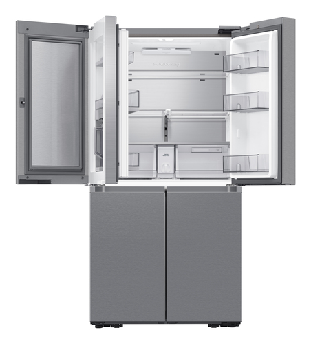Samsung Series 8 SpaceMax™ RF65DG960ESREU – image 5