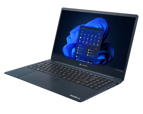 Dynabook Satellite Pro C50-J-12I Intel® Core™ i7 i7-1165G7 Laptop – image 2
