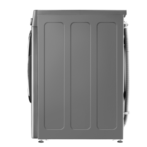 LG V7 F4V712STSE – image 8