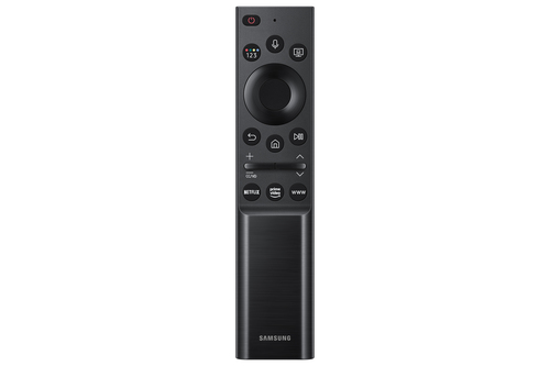 Samsung S32AM500NR computer monitor – image 7