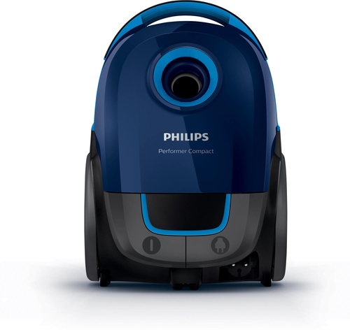Philips Performer Compact FC8375/09 vacuum – image 4