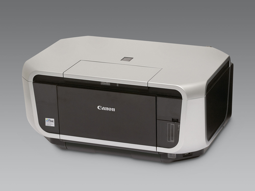 Canon PIXMA MP810 Inkjet A4 – image 2
