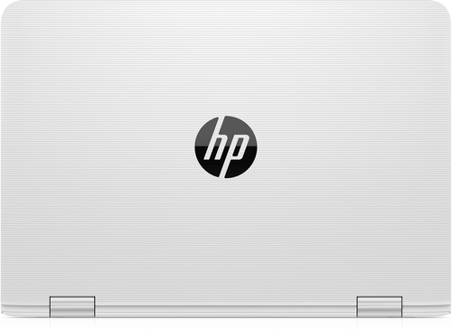 HP x360 11-ab020tu Intel® Celeron® N3060 Laptop – image 5