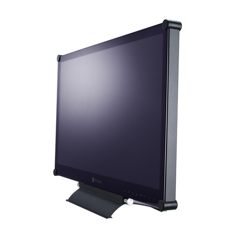 AG Neovo RX-2402 surveillance monitor CCTV monitor – image 5