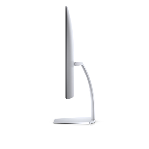 Dell S2719DM computer monitor – image 5