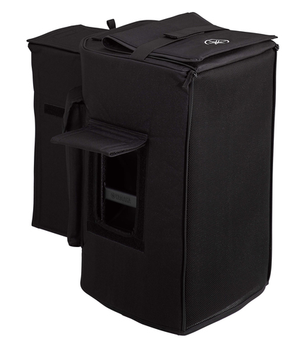 Yamaha SPCVR-DZR12 beschermhoes voor DZR12/CZR12, afbeelding 3