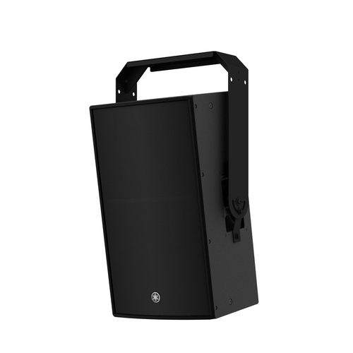 Yamaha UB-DZR15V ophangbeugel voor DZR15/CZR15 verticaal, afbeelding 2