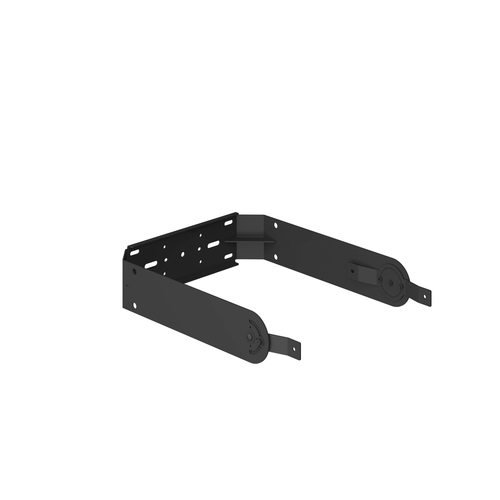 Yamaha UB-DZR15V ophangbeugel voor DZR15/CZR15 verticaal